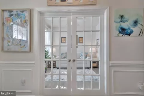 Entry Way - 30052 Simpler Br, Lewes, DE 19958 photo 3 of 18