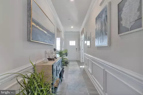 Entry Way - 30052 Simpler Br, Lewes, DE 19958 photo 6 of 18