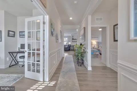 Entry Way - 30052 Simpler Br, Lewes, DE 19958 photo 1 of 18