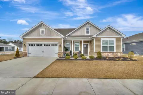 30052 Simpler Br, Lewes, DE 19958