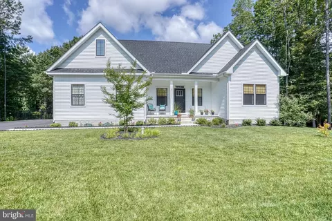 24195 Jerrico Rd, Lincoln, DE 19960