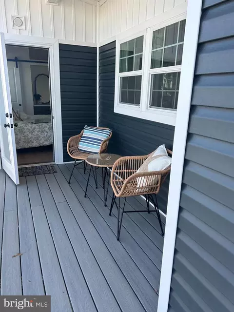 35044 North Dr #B-29, Lewes, DE 19958