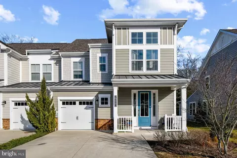 29082 Sea Bird Ct, Selbyville, DE 19975