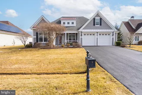 23843 Betsy Ross Ln, Millsboro, DE 19966