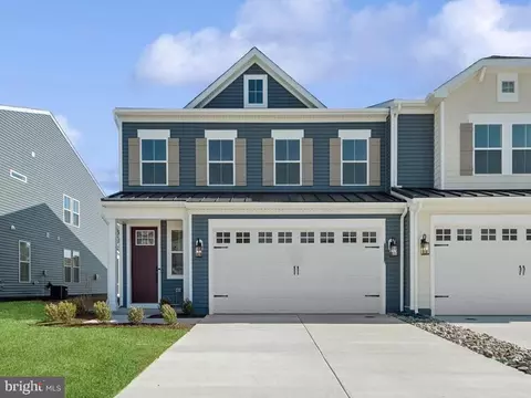 12666 Drum Creek Way, Selbyville, DE 19975