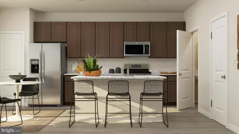 12025 Rosedale Ct, Ellendale, DE 19941