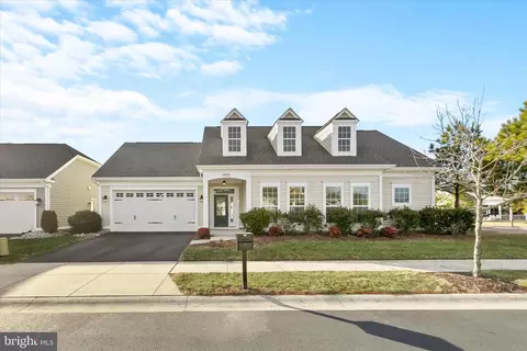 34896 Surfsong Lndg, Millville, DE 19967