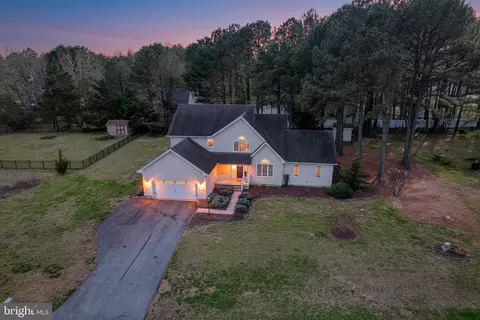 17170 Brittany Pl, Milford, DE 19963
