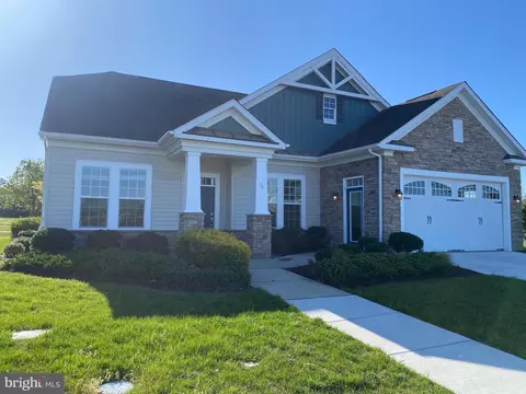 34 Royal View Dr, Bridgeville, DE 19933