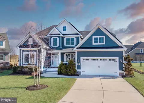 24474 Brookstone Path, Millsboro, DE 19966