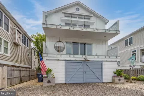 120 Read Ave, Dewey Beach, DE 19971