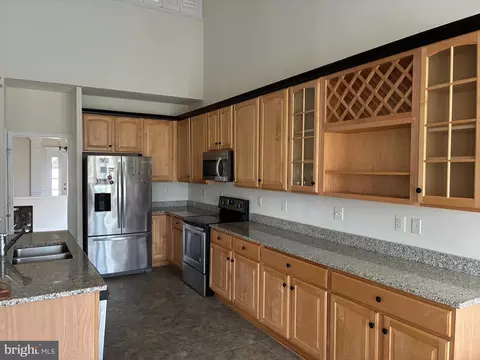 Kitchen - 34825 Capstan Ln, Lewes, DE 19958 photo 1 of 1