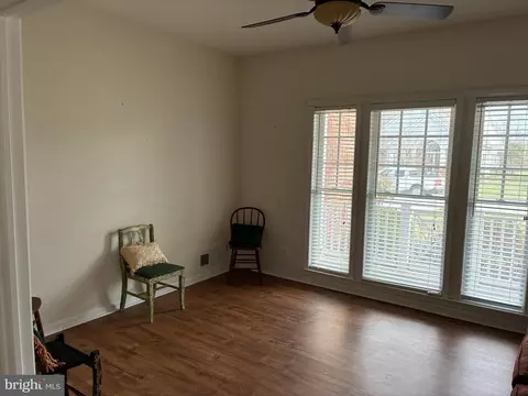 Other - 34825 Capstan Ln, Lewes, DE 19958 photo 4 of 10