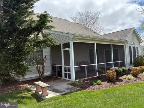 Exterior - 34825 Capstan Ln, Lewes, DE 19958 photo 2 of 4