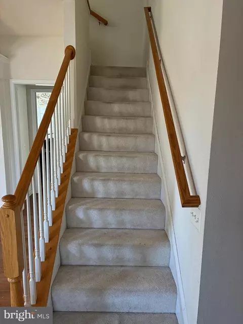 Entry Way - 34825 Capstan Ln, Lewes, DE 19958 photo 1 of 1