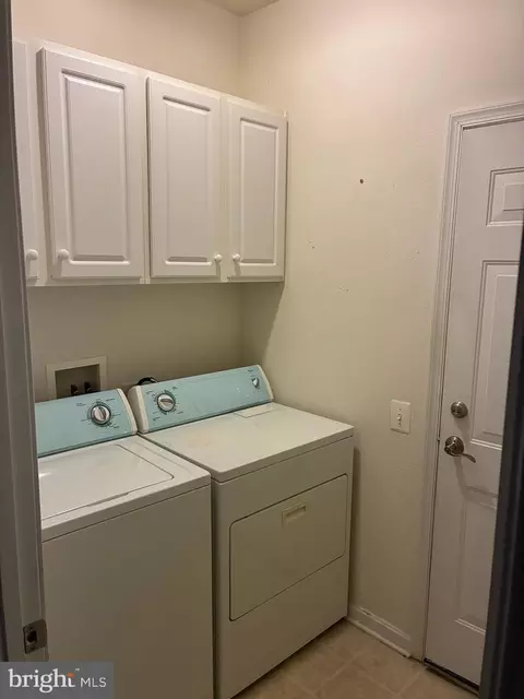 Other - 34825 Capstan Ln, Lewes, DE 19958 photo 6 of 10
