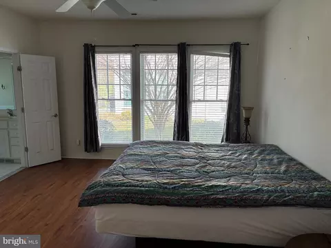 Bedroom - 34825 Capstan Ln, Lewes, DE 19958 photo 1 of 1