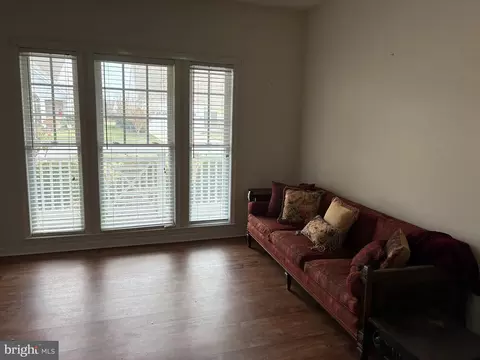 Living - 34825 Capstan Ln, Lewes, DE 19958 photo 2 of 3