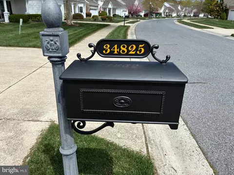 Other - 34825 Capstan Ln, Lewes, DE 19958 photo 10 of 10