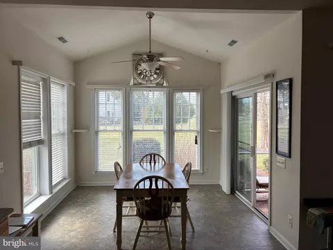 Dining - 34825 Capstan Ln, Lewes, DE 19958 photo 1 of 1