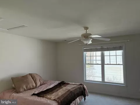 Other - 34825 Capstan Ln, Lewes, DE 19958 photo 5 of 10