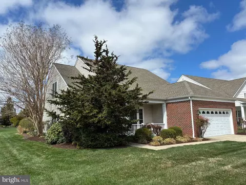 Other - 34825 Capstan Ln, Lewes, DE 19958 photo 1 of 10