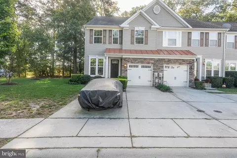 20012 Bluff Point Dr, Millsboro, DE 19966