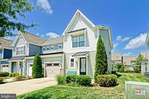 16898 Bellevue Ct, Millville, DE 19967