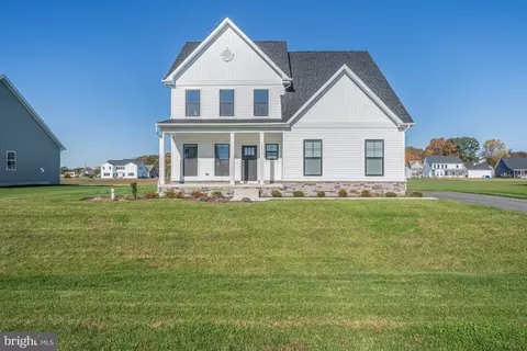22624 Greater Scaup Ct, Milton, DE 19968