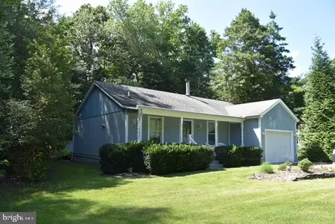 38586 Yolanda St, Selbyville, DE 19975