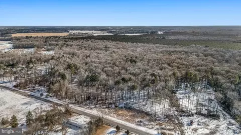 13526 Beaver Dam Rd, Ellendale, DE 19941