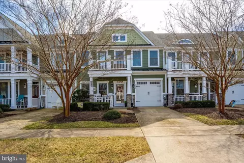 36552 Day Lily Pkwy, Selbyville, DE 19975