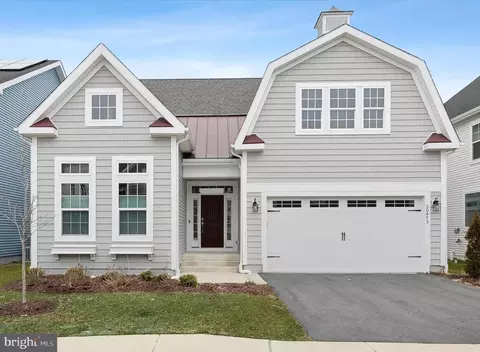 30475 Madeira Ln, Ocean View, DE 19970