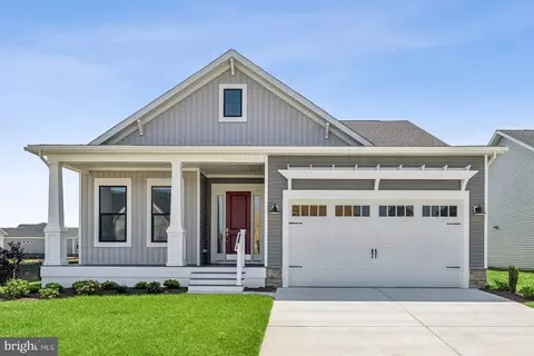 15502 Solomon Way, Lewes, DE 19958