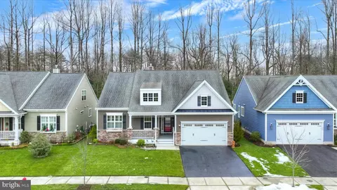 View/Area - 322 Mariners Cir, Milton, DE 19968 photo 1 of 13