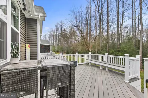 Exterior - 322 Mariners Cir, Milton, DE 19968 photo 3 of 12