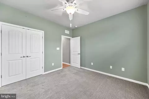 Other - 322 Mariners Cir, Milton, DE 19968 photo 12 of 29