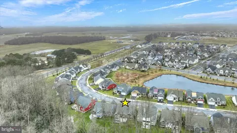 View/Area - 322 Mariners Cir, Milton, DE 19968 photo 3 of 13