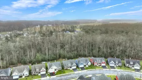 View/Area - 322 Mariners Cir, Milton, DE 19968 photo 8 of 13
