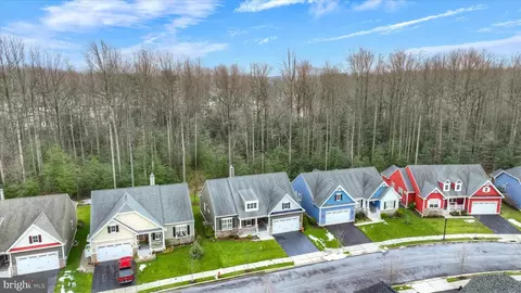 View/Area - 322 Mariners Cir, Milton, DE 19968 photo 2 of 13