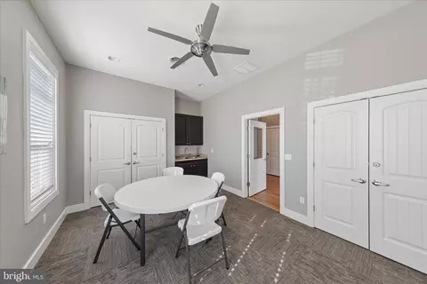 Entry Way - 322 Mariners Cir, Milton, DE 19968 photo 12 of 12