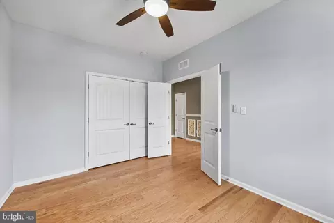 Entry Way - 322 Mariners Cir, Milton, DE 19968 photo 4 of 12