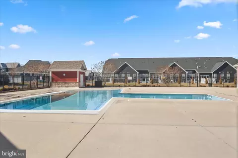 Exterior - 322 Mariners Cir, Milton, DE 19968 photo 9 of 12