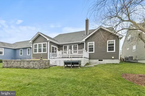 Other - 322 Mariners Cir, Milton, DE 19968 photo 18 of 29