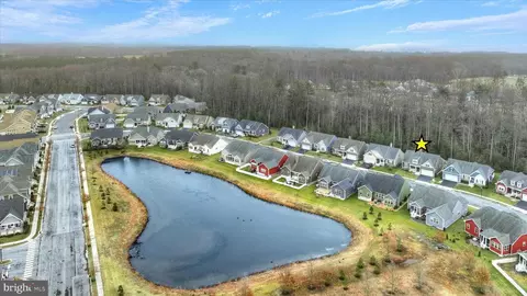 View/Area - 322 Mariners Cir, Milton, DE 19968 photo 5 of 13