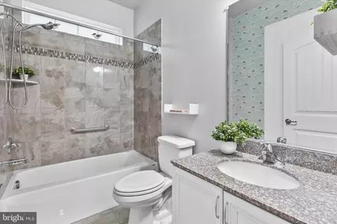 Bath - 322 Mariners Cir, Milton, DE 19968 photo 1 of 1