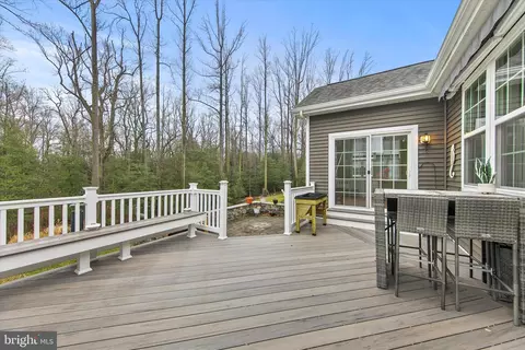 Exterior - 322 Mariners Cir, Milton, DE 19968 photo 4 of 12