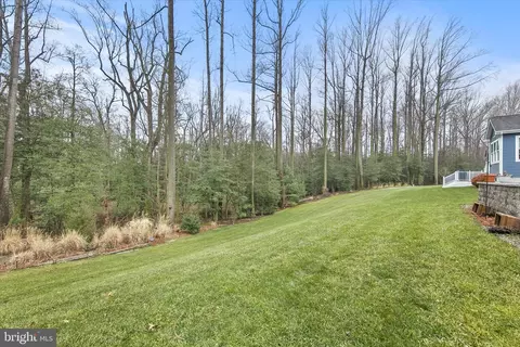 Exterior - 322 Mariners Cir, Milton, DE 19968 photo 6 of 12