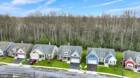 View/Area - 322 Mariners Cir, Milton, DE 19968 photo 9 of 13