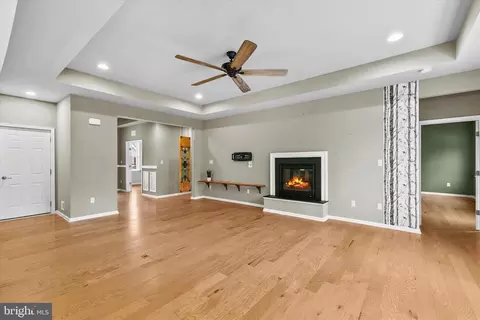 Living - 322 Mariners Cir, Milton, DE 19968 photo 3 of 3